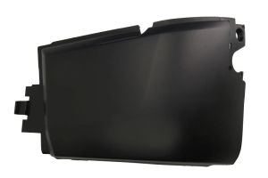 Pokrywa zderzaka RVI-FB-011L