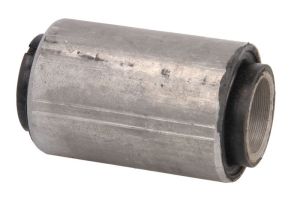 Tuleja wspornika resora A51006MT