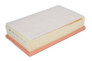 Filtr powietrza C 29 110