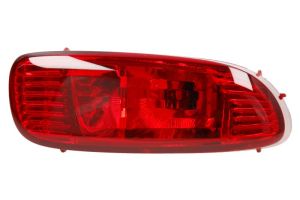 Lampa tylna przeciwmgielna OL1.04.263.00