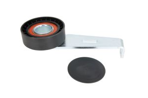 Rolka napinacza paska wieloklinowego E2P5904BTA