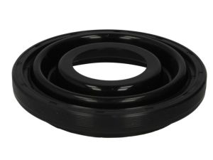 Uszczelniacz wału korbowego EL829056