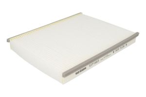 Filtr kabiny PX AH166