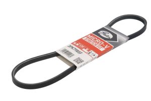 Pasek wieloklinowy GAT3PK798SF