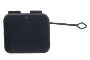 Zaślepka zderzaka urządzenia holującego 5513-00-0081970P