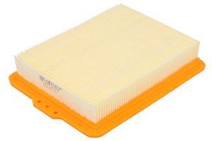 Filtr powietrza HFA7801