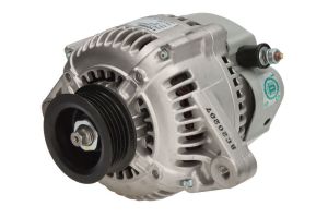 Alternator CAR110496