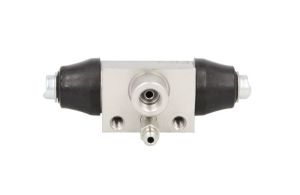 Cylinderek hamulcowy LW50084