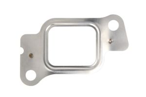 Uszczelka kolektora wydechowego JA5014