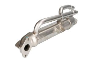 Chłodnica, recyrkulacja spalin NRF 48005