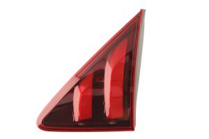 Lampa zespolonych świateł tylnych 714081300801