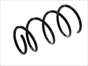 Sprężyna zawieszenia KYBRG3188