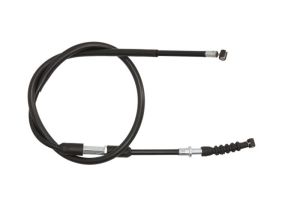 Linka sprzęgła LS-124