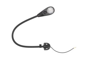 Światło do czytania 2JA346 720-121