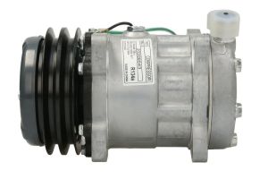 Kompresor klimatyzacji CO-2129CA