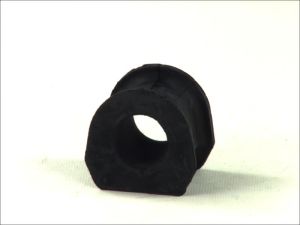 Guma drążka stabilizatora J75048YMT