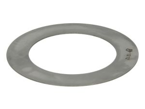 Zestaw naprawczy mechanizmu różnicowego 60171303