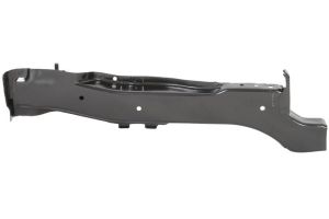 Okular świateł przednich 6508-05-6814244P