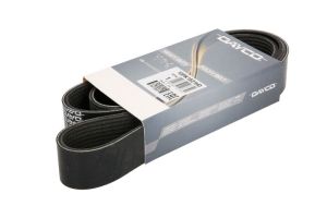 Pasek wieloklinowy DAY10PK1521HD