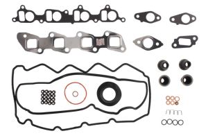 Zestaw uszczelek głowicy cylindra EL372511