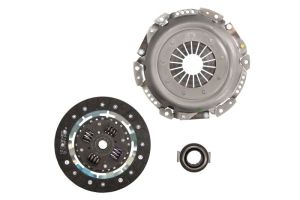 Zestaw sprzęgła 621 3062 00