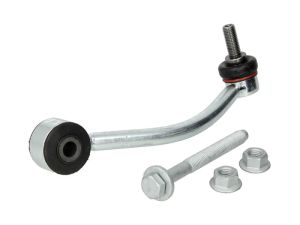 Łącznik/wspornik stabilizatora JTS522