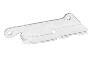 Zestaw łańcucha rozrządu 504019918