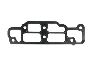 Uszczelka obudowy termostatu EL021411