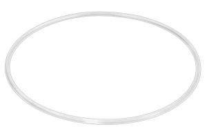Uszczelka filtra oleju 3715773M1-MF