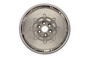 Koło zamachowe 415 0250 10