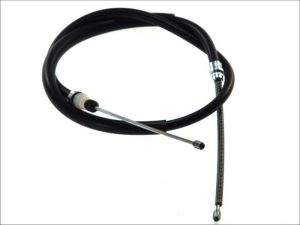 Linka hamulca postojowego AD41.0241.1