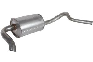 Tłumik końcowy BOS279-573