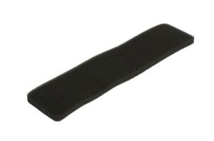 Filtr powietrza RMS 10 060 2521