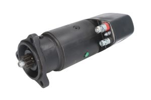 Rozrusznik PTC-4069