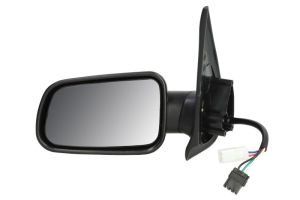 Lusterko zewnętrzne 5402-21-2002777P