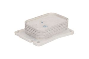 Chłodnica oleju D4M008TT