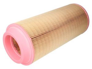 Filtr powietrza C 15 300