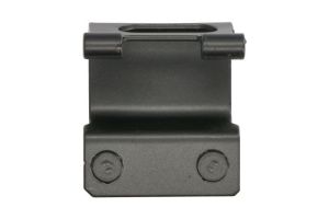 Wspornik atrapy chłodnicy 580/252