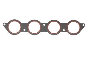 Uszczelka rury kolektora dolotowego EL827177