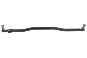 Drążek kierowniczy FE18938