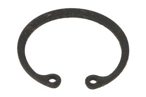 Zestaw naprawczy mechanizmu różnicowego 46222-CR