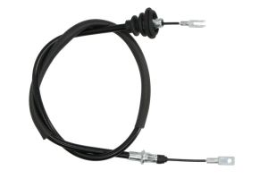 Linka hamulca postojowego C7R033ABE