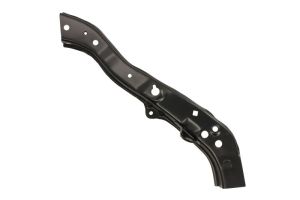 Okular świateł przednich 6508-05-8183242P