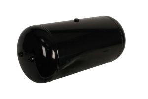 Zbiornik powietrza systemu pneumatycznego 395.104.0