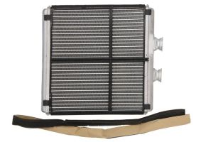 Nagrzewnica D6M013TT