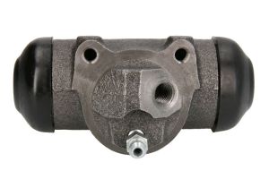 Cylinderek hamulcowy LPR4610