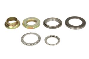 Łożysko główki ramy RMS 18 422 0260