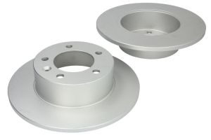 Tarcza hamulcowa DDF1975C