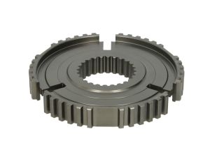 Piasta synchronizatora automatycznej skrzyni biegów 95534785