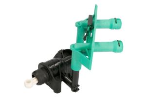 Pompa sprzęgła 511 0176 10